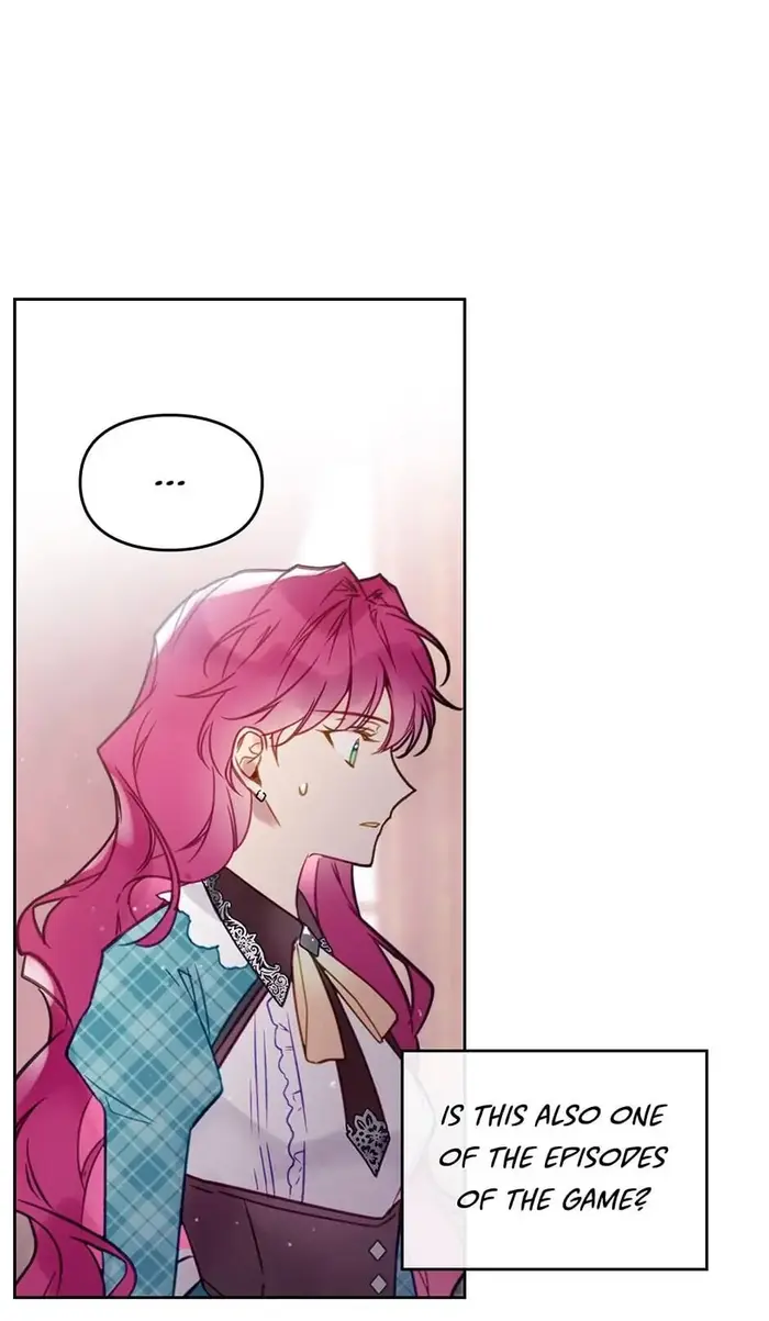Villains Are Destined to Die Chapter 31 image 25_optimized